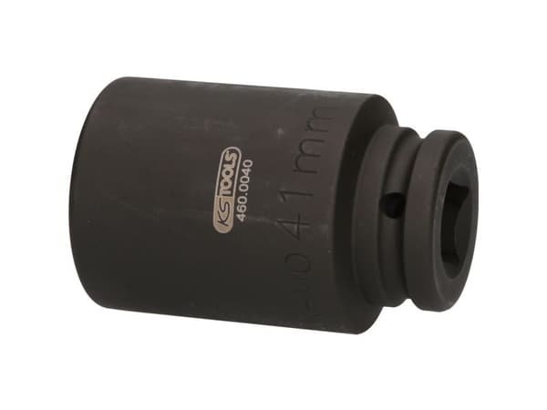 KS Tools 460.0040 460.0040 460.0040 #####Ax mutternyckel
