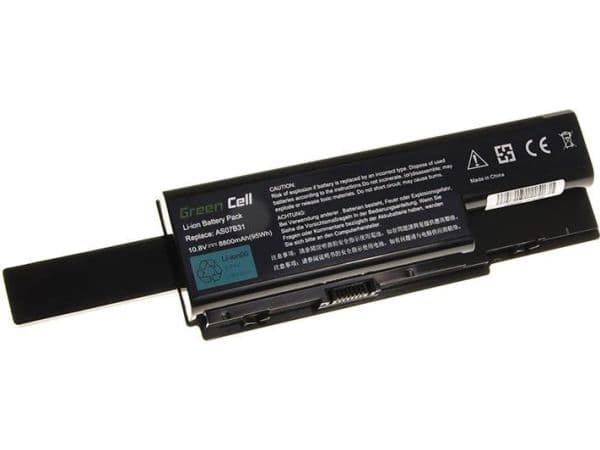 UPS Elfon VIRTALÄHDE AC-30 15V 2A ELFON OPTIMA