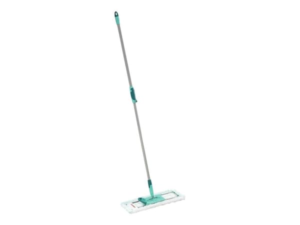 LEIFHEIT Profi Micro Duo - Mopp - fiber
