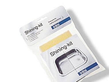 Intra Juvel skinkl kit