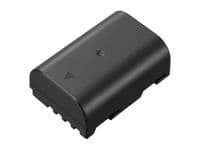 Panasonic DMWBLF19E