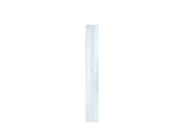 EGLO STRIPES KRYMPEFLEX for IP44 - samling
