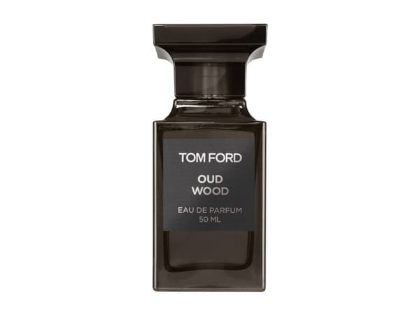 TOM FORD - Oud Wood -  Private Blend - 50 ml
