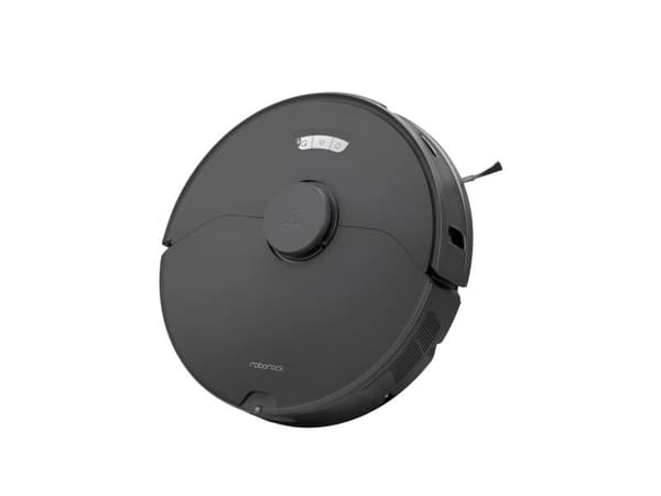 Roborock S7 Max Ultra - Støvsuger - uten pose