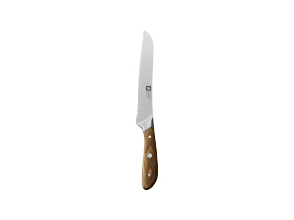 SCANDI brødkniv