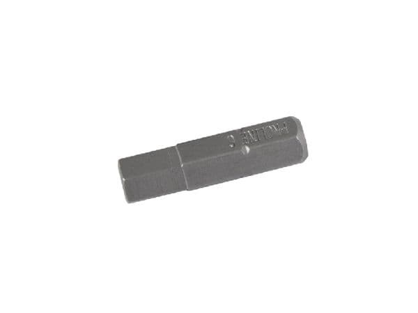 PROLINE unbrakonøkkel-bits 4 mm