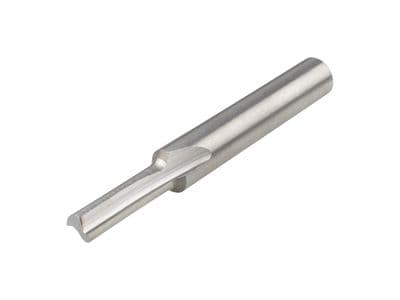 wolfcraft GmbH 3904000