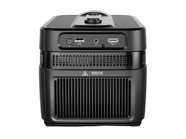 Magcubic HY450C Projector