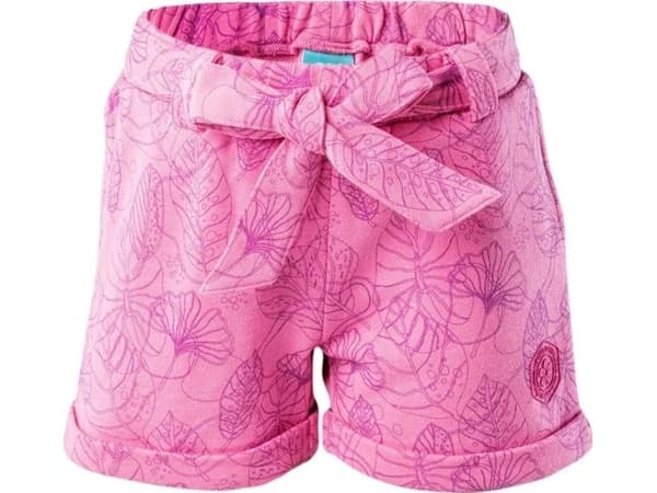 Bejo Shorts för barn TIO KDG