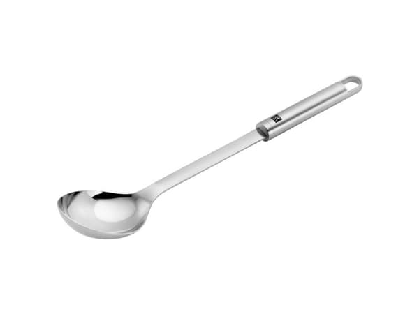 ZWILLING PRO TOOLS