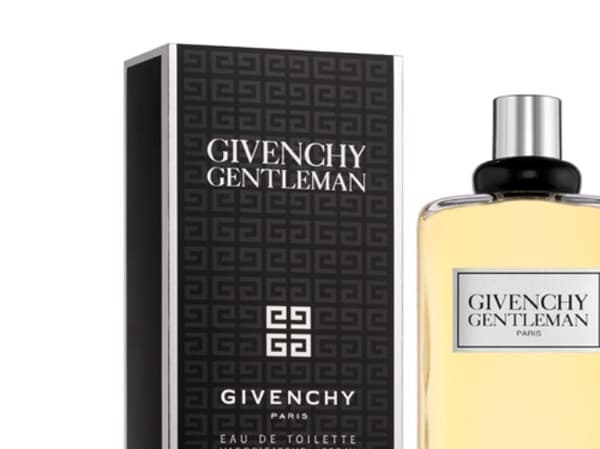 Givenchy Gentleman Original 100ml