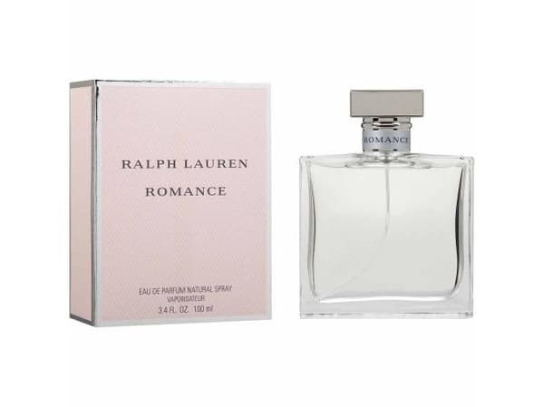 Ralph Lauren Romance EDP 100ml
