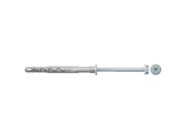Fischer 536185, 4 styck