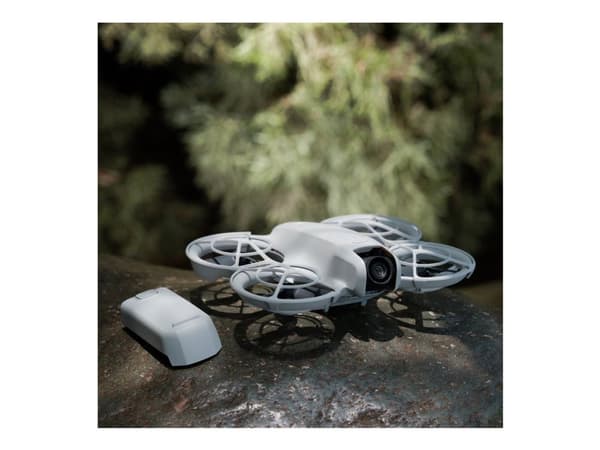 DJI Avata - Drone