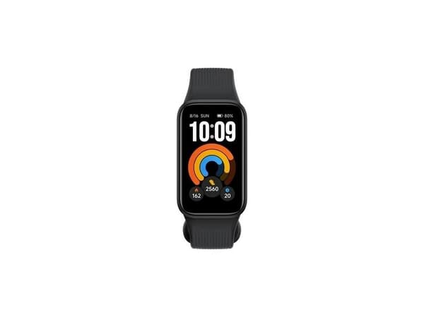 Xiaomi Smart Band 11 Active - Aktivitetspårare