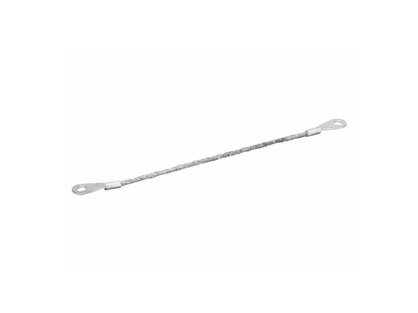 Bahco 216-300-R, 20 g