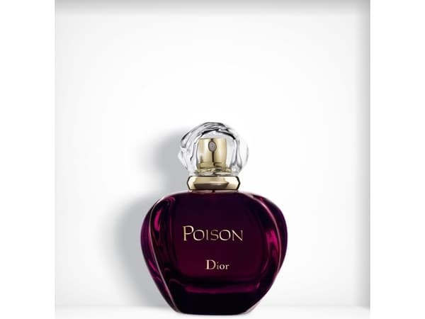 DIOR-GIFT (W) EDT/S 50ML
