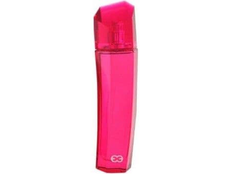Stigemagnetisme Epv 25ml
