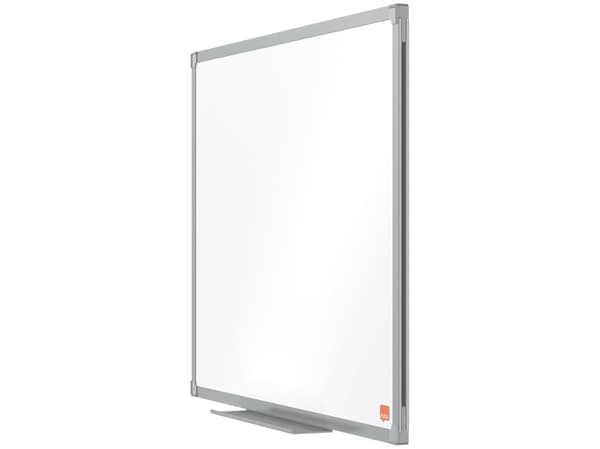 Whiteboard Essence emaljeret 60x45cm