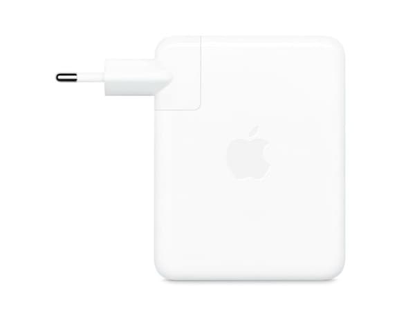 Apple - Strømadapter - 140 watt (USB-C)