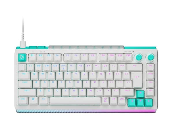 G512 X 75 WHITE - US INTL - EMEA28i-935