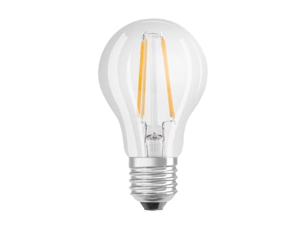 OSRAM LED VALUE - - klass E