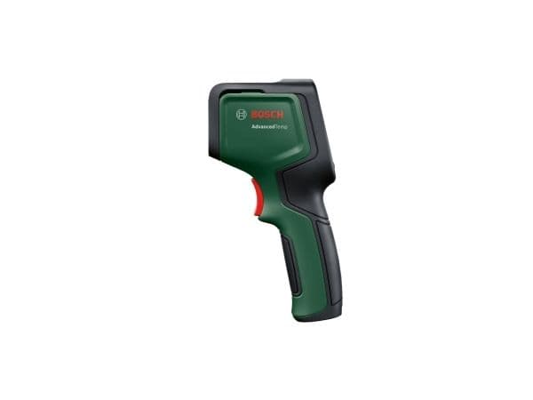 Bosch AdvancedTemp -lämpötilamittari