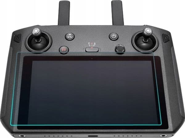 SunnyLife skjermbeskyttelse for LCD-kontroller til DJI Mavic 2 Pro Zoom