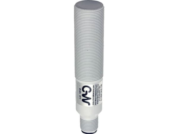 MD Micro Detectors kapacitiv sensor C18P/BP-1E