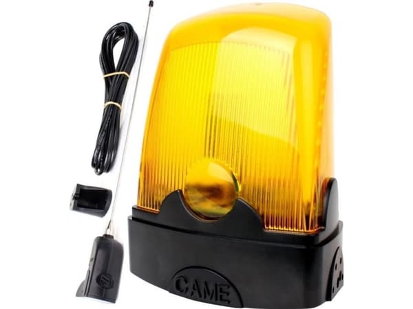 CAME KIARO KLED 230V