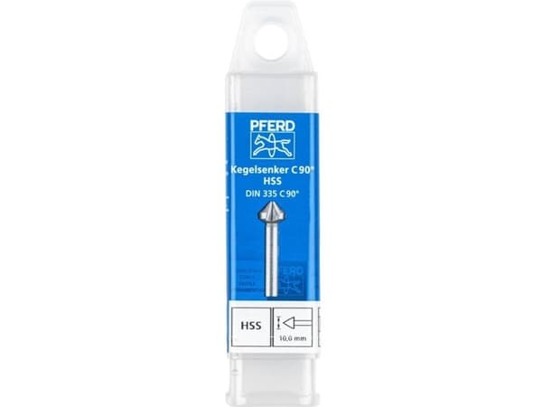 PFERD 25202108