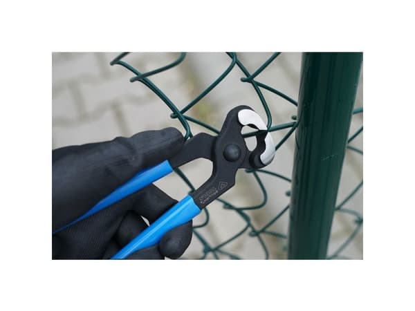 KS Tools BT064915 #####Tang