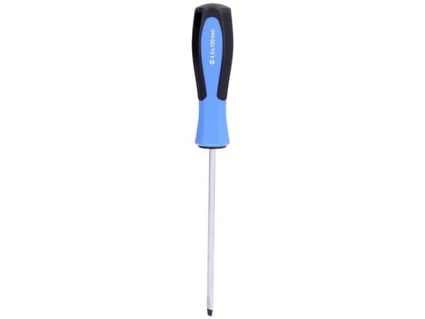 KS Tools BT031002 Phillipsskruvmejsel