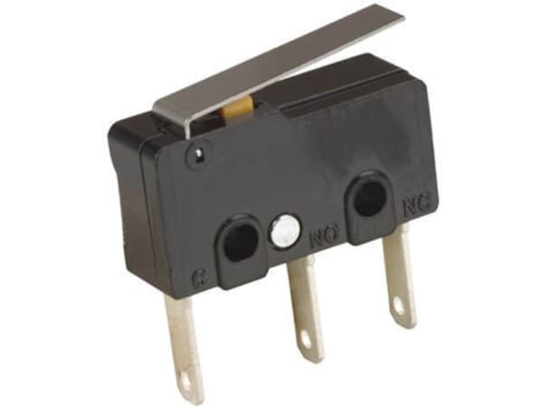 Omron SS-01GL-ET