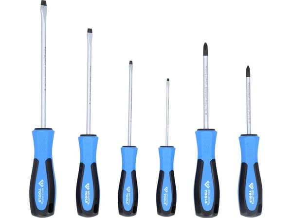 Brilliant Tools ?BT031000, B08HQXKQNC
