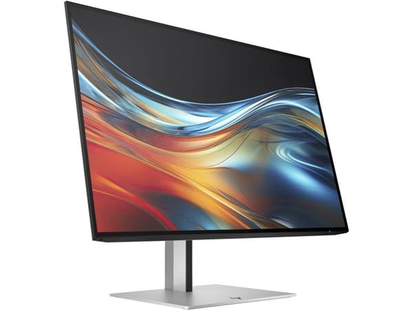 HP Pro 724pn-skjerm