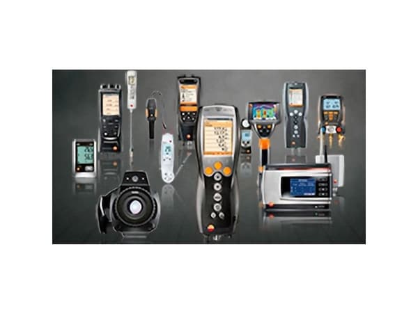 testo 0554 0532 förlängare 1 st