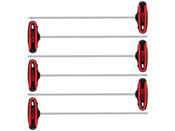 KS Tools 158.8050, 375 mm