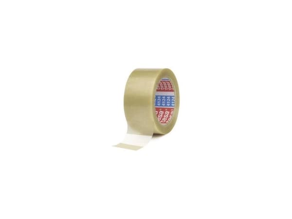 TESA 04124-00014-00