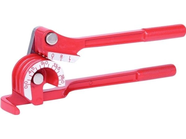KS Tools 1201000 #####Mini rørbender