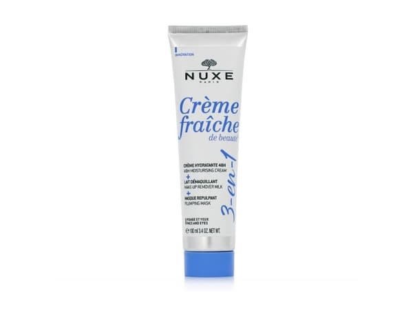 Nuxe Fresh Beauty Cream 3in1 100ml