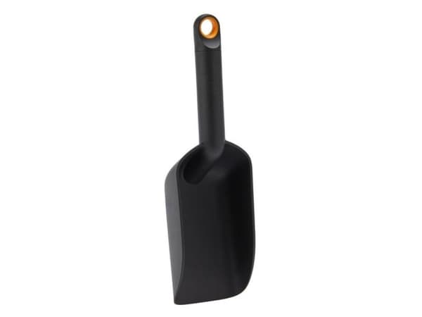 Fiskars 1071303 handspsade (1071303)