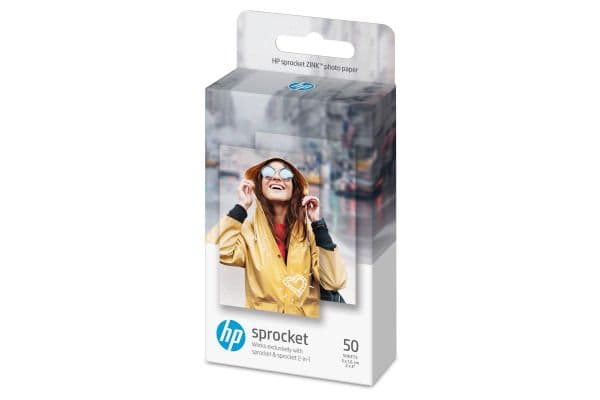 HP HPIZ2X350