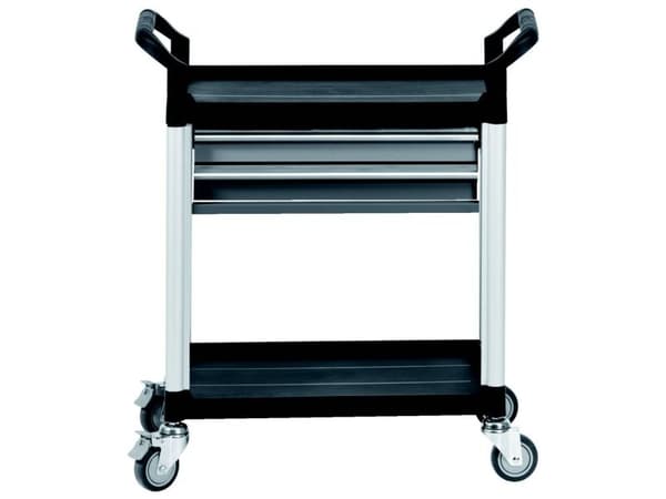 KS Tools 800.0030 Huoltovaunu