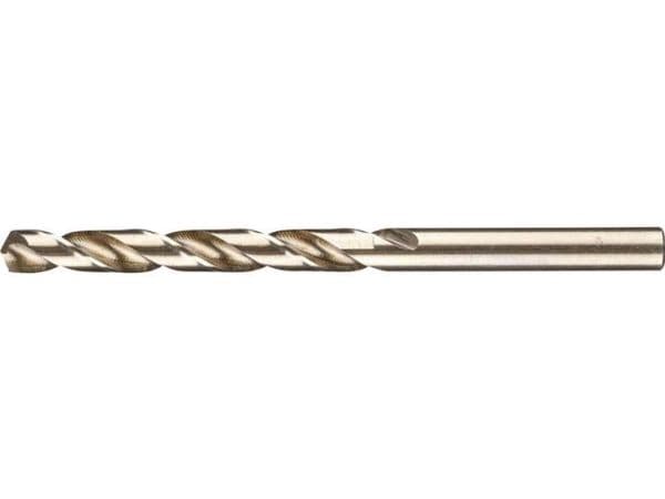 PFERD 25203573, Drill, 10 stykker