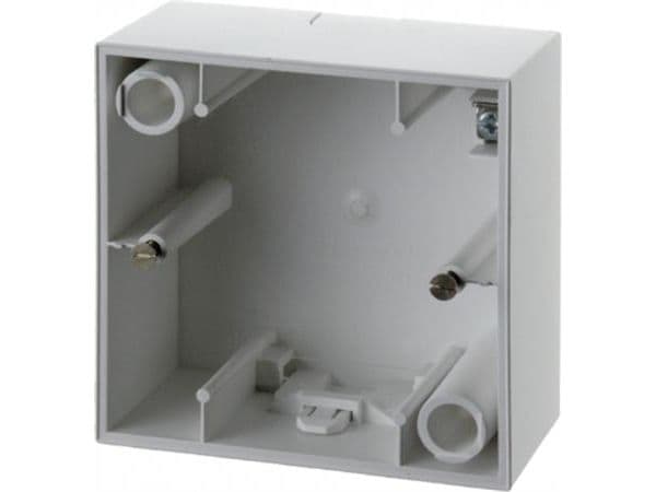 Berker 10418989, 37 mm