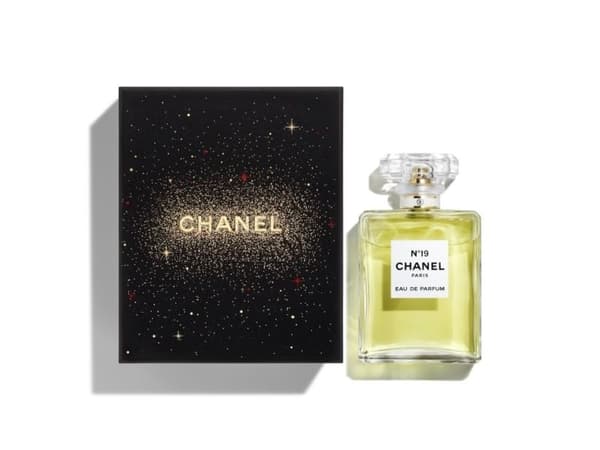Chanel No 19 EDP 100ml