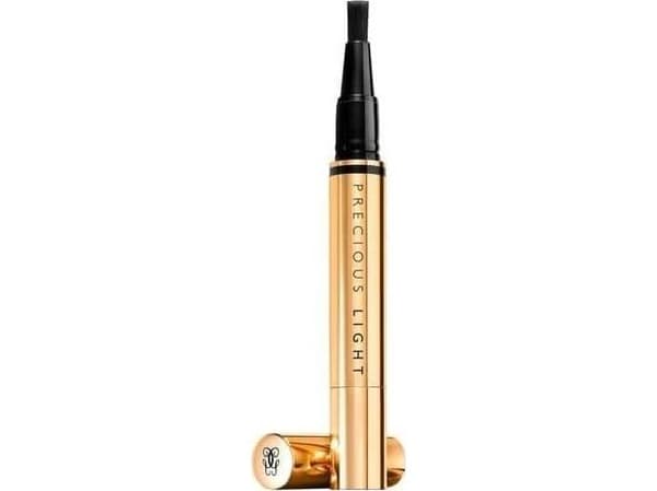 Guerlain GUERLAIN PARURE GOLD PRECIOUS LIGHT 1.5 1.5ml