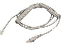 Datalogic CAB-362 SH4132, 3,6 m