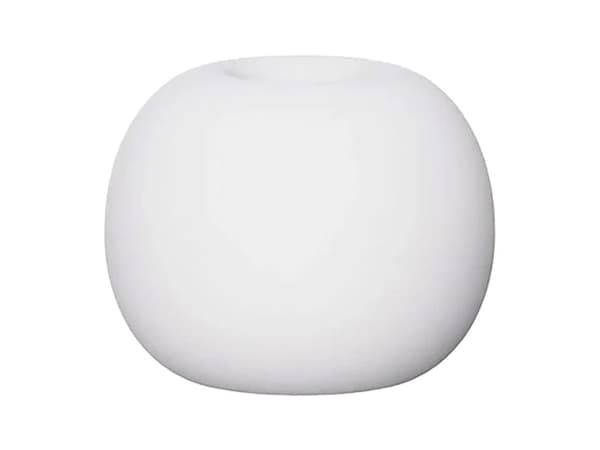 MUSHROOM LAMPSHADE, vit